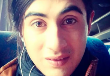 Detuvieron a dos policías acusados de matar a un joven en un operativo: las declaraciones de los testigos