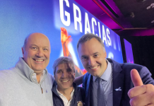 El Gobierno reordena el “plan motosierra” y busca reducir la planta estatal para 2026