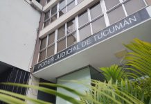 Un joven de 25 años fue condenado a seis años de prisión efectiva por robar motocicletas