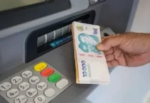 La Provincia anunció las fechas de pago del aguinaldo para trabajadores estatales