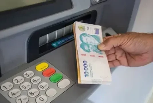 La Provincia anunció las fechas de pago del aguinaldo para trabajadores estatales