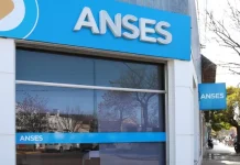 ANSES: quiénes cobran este 3 de diciembre según el cronograma oficial