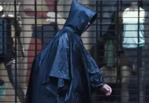 Domingo inestable en Tucumán: pronostican tormentas para la tarde y la noche