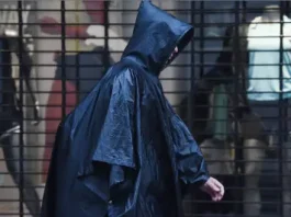 Domingo inestable en Tucumán: pronostican tormentas para la tarde y la noche