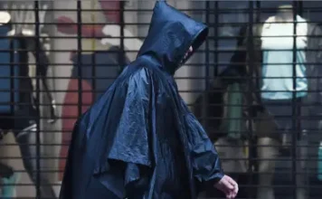 Domingo inestable en Tucumán: pronostican tormentas para la tarde y la noche