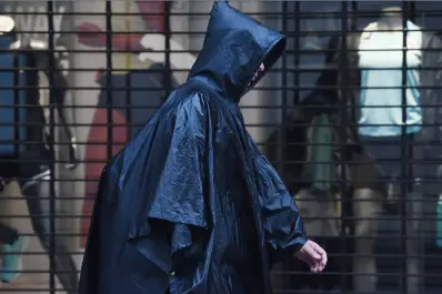 Domingo inestable en Tucumán: pronostican tormentas para la tarde y la noche