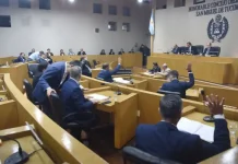 Nuevas reglas para Uber, DiDi y Cabify: así quedan los plazos para los choferes