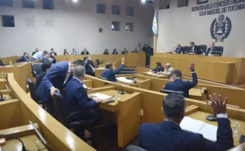 Nuevas reglas para Uber, DiDi y Cabify: así quedan los plazos para los choferes