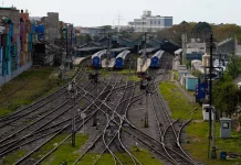 El Gobierno proyecta más inversión pública para 2026 y prioriza el desarrollo ferroviario