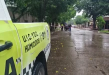 Investigan la imputabilidad del joven de 16 años acusado de matar a un niño en Tucumán