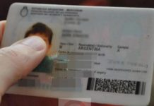 Registro Civil: lanza un operativo para facilitar trámites antes de las vacaciones