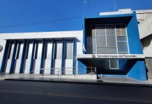 La SAT extendió el Plan de Pagos hasta fines de diciembre