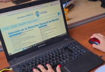 La Provincia anunció beneficios para el pago anticipado y mensual de impuestos 2026
