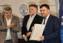 Monteros lanzó su Temporada de Verano 2025-2026 con una propuesta renovada y profundamente identitaria