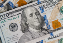 Dólar: a cuánto cotizan el oficial y las otras opciones cambiarias este miércoles 3 de diciembre