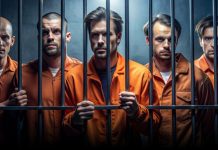 Argentinos detenidos por robar en un shopping Miami: la dura advertencia de la Embajada de Estados Unidos