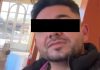Capturaron en San Juan al empresario de eventos denunciado por estafas a egresados en Mendoza