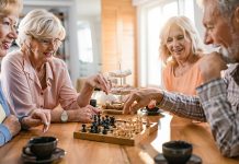 Cómo se empieza a diseñar la nueva longevidad en la Argentina: historias, proyectos y una urgencia compartida