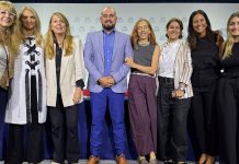 Debate sobre el impacto de la economía plateada en el empleo argentino: “El talento no tiene edad”