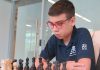 Faustino Oro jugará un torneo de ajedrez en Buenos Aires junto a destacados maestros locales e internacionales