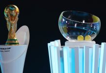 Guía completa del sorteo del Mundial 2026: los 4 bombos, los repechajes y todo lo que hay que saber