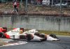 Las polémicas que marcaron las definiciones de la F1: del cruce Senna-Prost a la controvertida última vuelta entre Verstappen y Hamilton