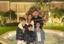 Lionel Messi habló antes del sorteo del Mundial: las charlas íntimas con Scaloni, las chances de Argentina y su reacción ante videos inéditos