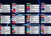 Los 10 partidos imperdibles de la fase de grupos del Mundial 2026
