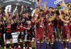 Los clubes que más millones recaudaron tras la Copa Libertadores y la Sudamericana