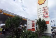 El precio de los combustibles en Tucumán subió 100% en el último año y medio