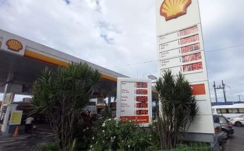 El precio de los combustibles en Tucumán subió 100% en el último año y medio