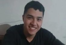 Mar del Plata: detuvieron a un joven acusado de dispararle en la cabeza a un policía durante un operativo antidrogas