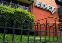 Tucumán: advierten que miles de hogares podrían quedarse sin subsidio de luz