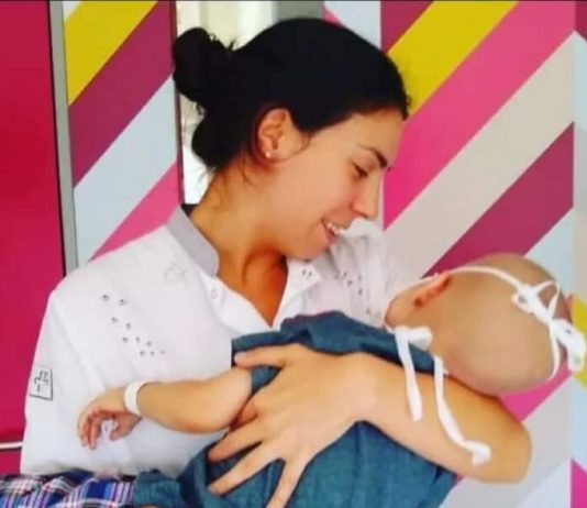 Procesaron a seis personas por el desastre aéreo que causó la muerte de la enfermera Denise Torres: embargos y juicio en espera