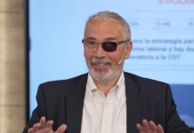 Un experto en seguridad informática advirtió sobre el uso de la IA: “Vamos a sufrir una indigestión tecnológica”