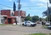 Una jubilada murió de un infarto al ser asaltada por delincuentes en su casa de González Catán
