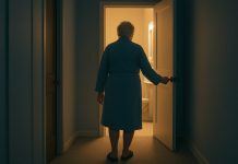 Una mujer de 75 años denunció que un hombre irrumpió en su departamento de Córdoba para abusarla sexualmente