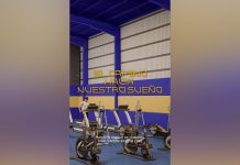 Boca Juniors anunció otra obra a metros de la Bombonera: la frase que ilusiona a los hinchas