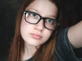 “Cabeceé”: qué declaró el acusado de atropellar, matar y abandonar a Eugenia Carril en La Plata