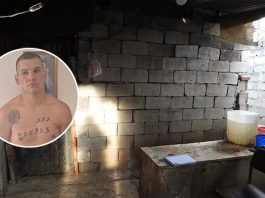 Caso Matías Jurado: pidieron que familiares de desaparecidos aporten su ADN para identificar a dos víctimas