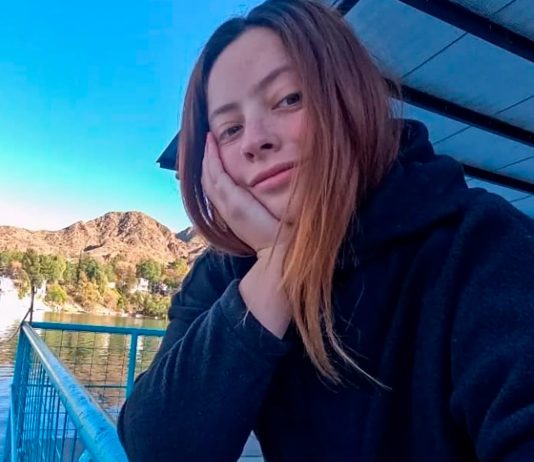 Caso Sofía Devries: habló por primera vez el dueño de la academia de buceo que había contratado la influencer en Puerto Madryn