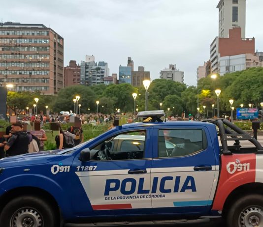 Córdoba: detuvieron a un hombre acusado de estafar a 20 personas con un viaje al Carnaval de Jujuy