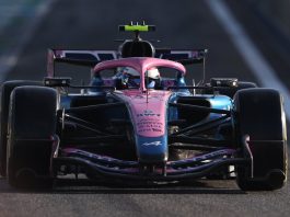 Crece la preocupación en la F1 por el nuevo reglamento: del “plan B” para combatir el manejo “antinatural” al problema de la energía