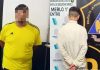 Detuvieron a un menor y a un joven de 21 años por el crimen del policía retirado en Merlo