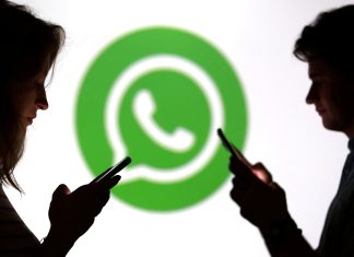 El auge de los audios por WhatsApp: Tomás Balmaceda reveló cómo cambió la forma de comunicarnos