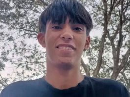 El crimen de Jeremías Monzón: se definieron las medidas de seguridad para los dos chicos de 14 años involucrados