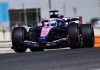 El informe de la Fórmula 1 que revela cuáles podrían ser los dos rivales directos para el Alpine de Colapinto y Gasly