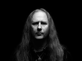 El mejor guitarrista del grunge según Jerry Cantrell