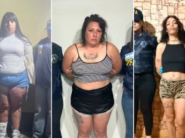 El rol de la empleada municipal de Morón detenida por el suicidio del soldado en la Quinta de Olivos