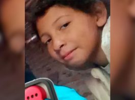 Encontraron el cuerpo de la niña que fue arrastrada por un arroyo durante un temporal en Entre Ríos: “Estamos destrozados”